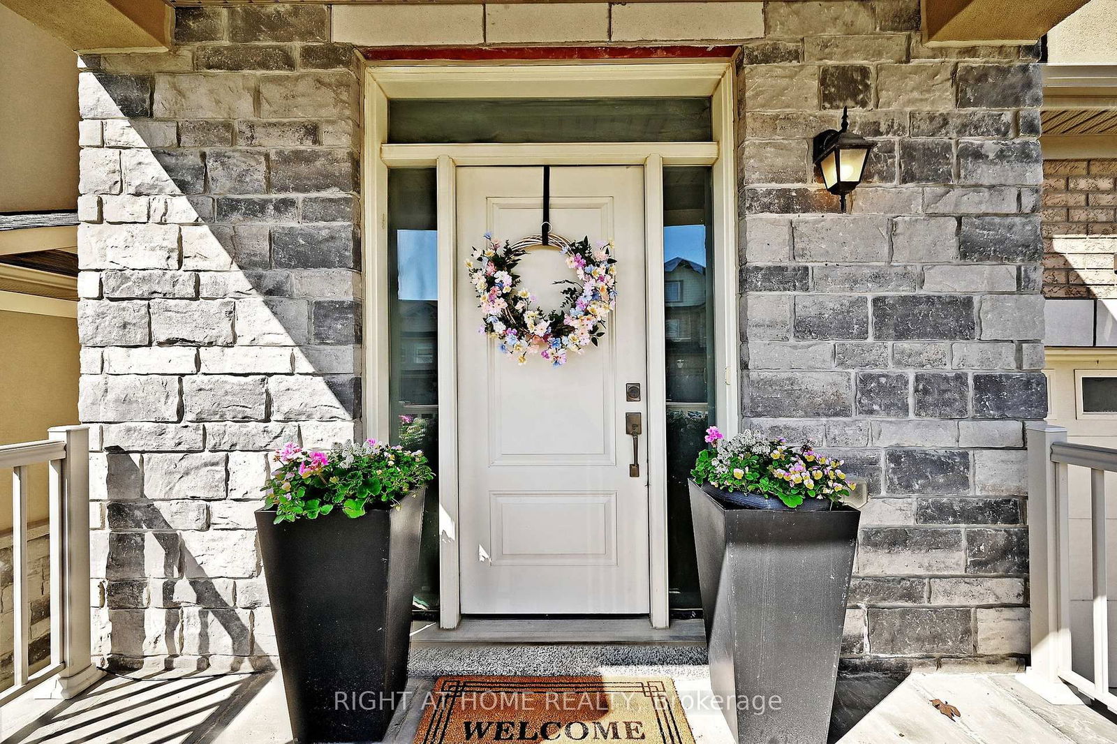 Detached House for sale at 54 Blazing Star Street, East Gwillimbury, Queensville, L9N 0S1 - MLS: N12109420