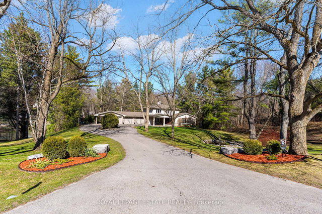 65 Watch Hill Road