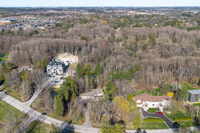 65 Watch Hill Road