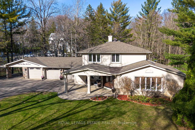 65 Watch Hill Road