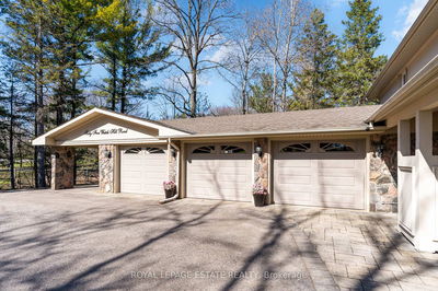 65 Watch Hill Rd, King - King City image-0-3