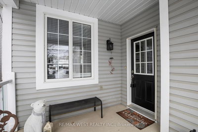 44 Gunning Cres, New Tecumseth - Tottenham image-0-1