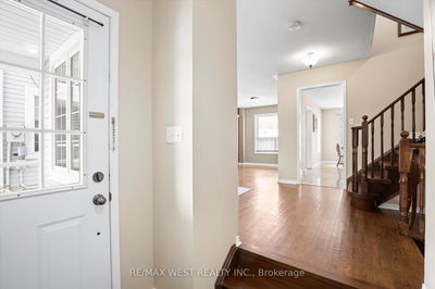 44 Gunning Cres, New Tecumseth - Tottenham image-0-2