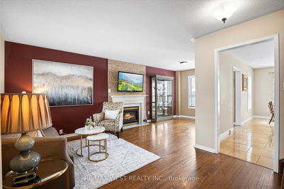 44 Gunning Cres, New Tecumseth - Tottenham image-0-3