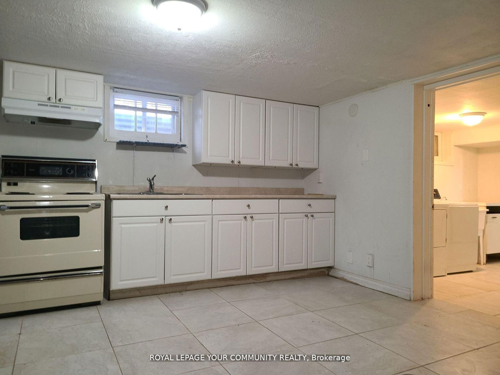 Detached House for sale at 197 Church Street, Bradford West Gwillimbury, Rural Bradford West Gwillimbury, L3Z 1R4 - MLS: N12109589
