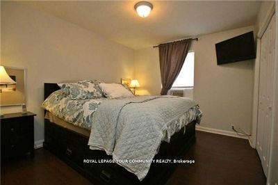 197 Church St, Bradford West Gwillimbury - Rural Bradford West Gwillimbury image-0-3