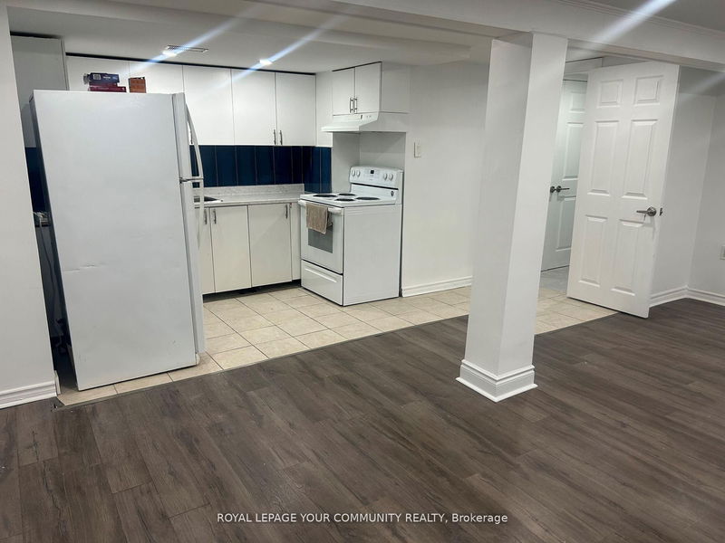 home for lease on 59 Davis Road