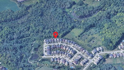 76 Heintzman Cres, Vaughan - Patterson image-0-1