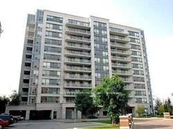 Condo for lease at 1101-88 Times Avenue, Markham, Commerce Valley, L3T 7Z4 - MLS: N12109693