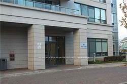 Condo for lease at 1101-88 Times Avenue, Markham, Commerce Valley, L3T 7Z4 - MLS: N12109693