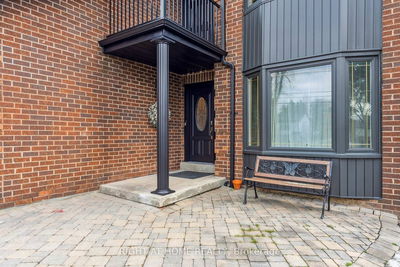 6665 Main St, Whitchurch-Stouffville - Stouffville image-0-1