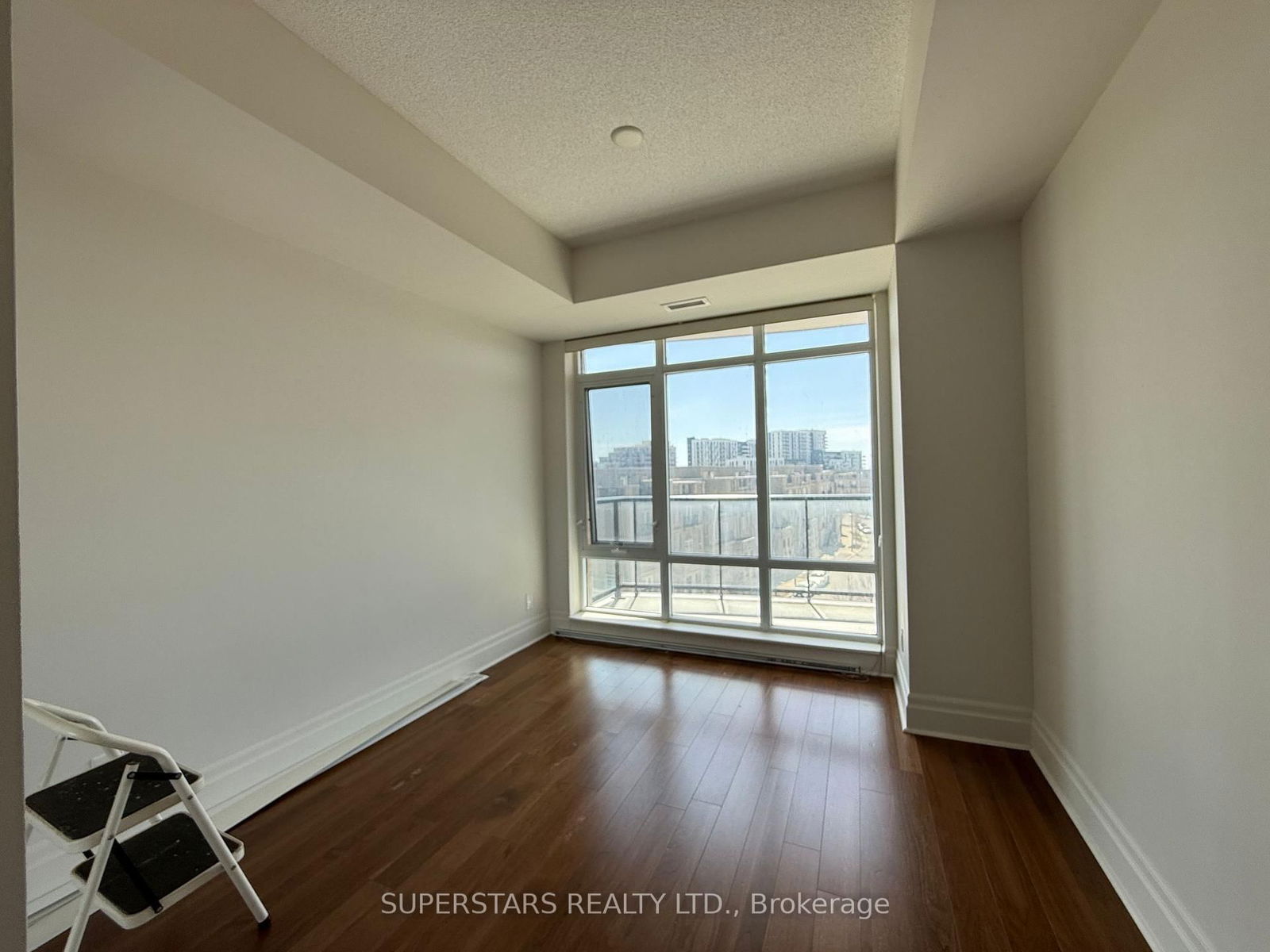 Condo for lease at 515-151 Upper Duke Crescent, Markham, Unionville, L6G 0E1 - MLS: N12109713