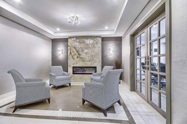 704 - 20 Baif Boulevard