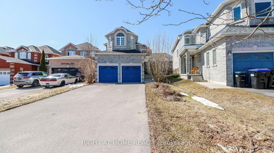 2072 Wilson St, Innisfil - Alcona image-0-1