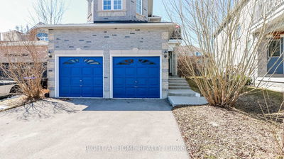 2072 Wilson St, Innisfil - Alcona image-0-2