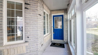 2072 Wilson St, Innisfil - Alcona image-0-3