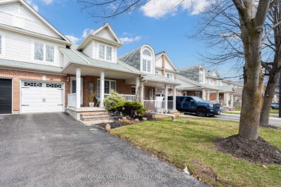 30 Glasgow Cres, Georgina - Keswick South image-0-1