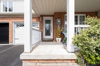30 Glasgow Cres, Georgina - Keswick South image-0-2