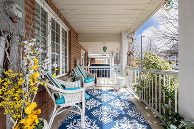 30 Glasgow Cres, Georgina - Keswick South image-0-3