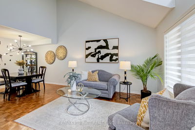 30 Glasgow Cres, Georgina - Keswick South image-0-4