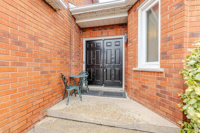 32 Windhill Road
