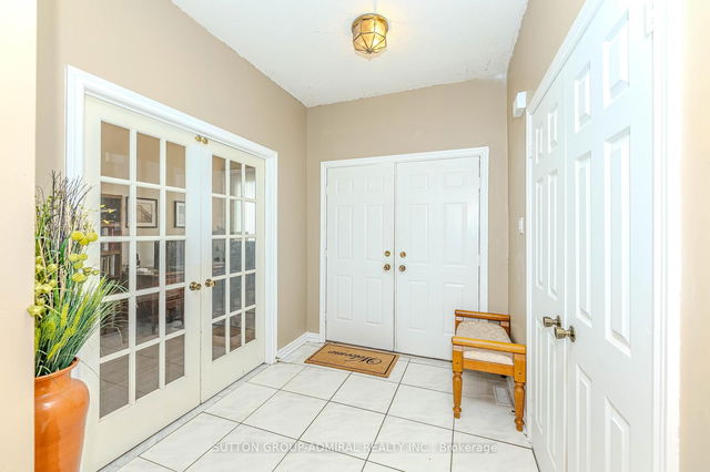 32 Windhill Road