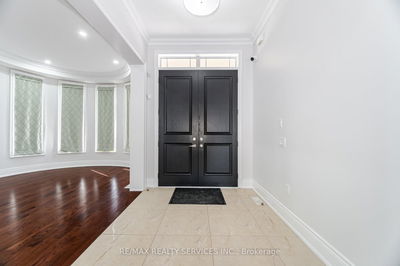 75 Parkheights Tr, King - Nobleton image-0-2