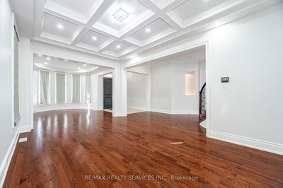 75 Parkheights Tr, King - Nobleton image-0-4