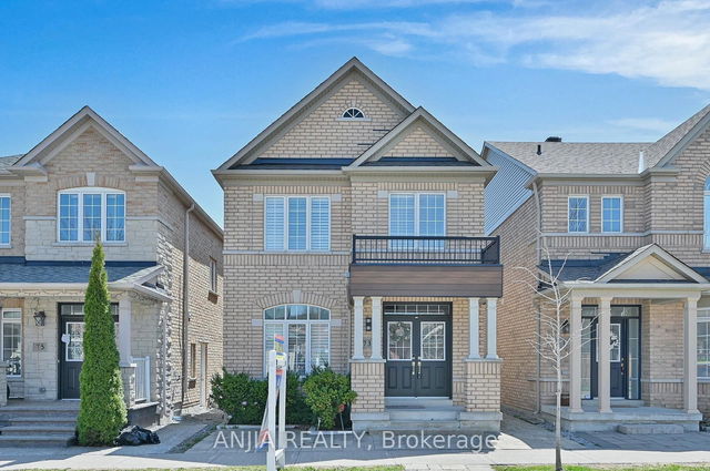 73 Shady Oaks Avenue