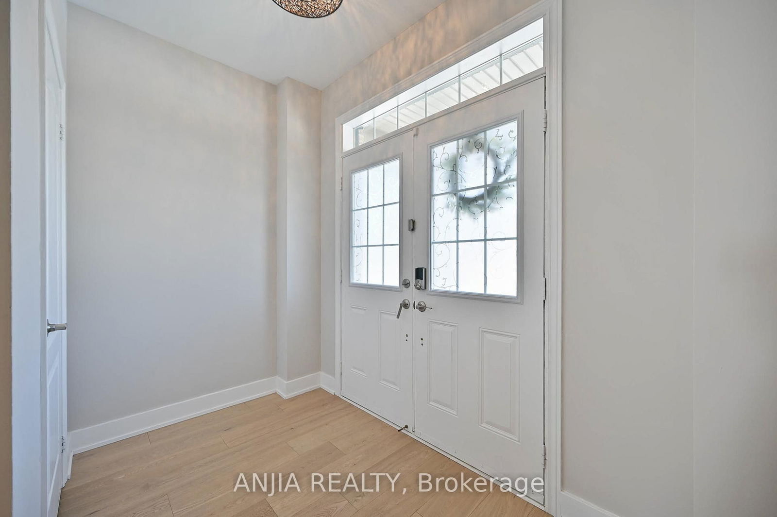 Detached House for sale at 73 Shady Oaks Avenue, Markham, Cornell, L6B 0P3 - MLS: N12109990