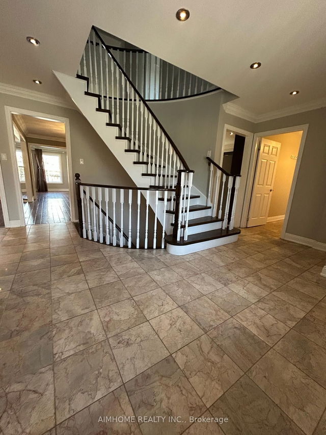 57 Mckelvey Drive