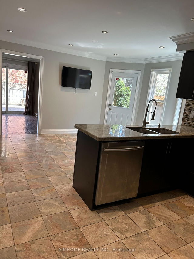 57 Mckelvey Drive