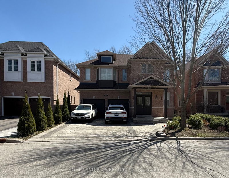 home for lease on 158 Stave Crescent