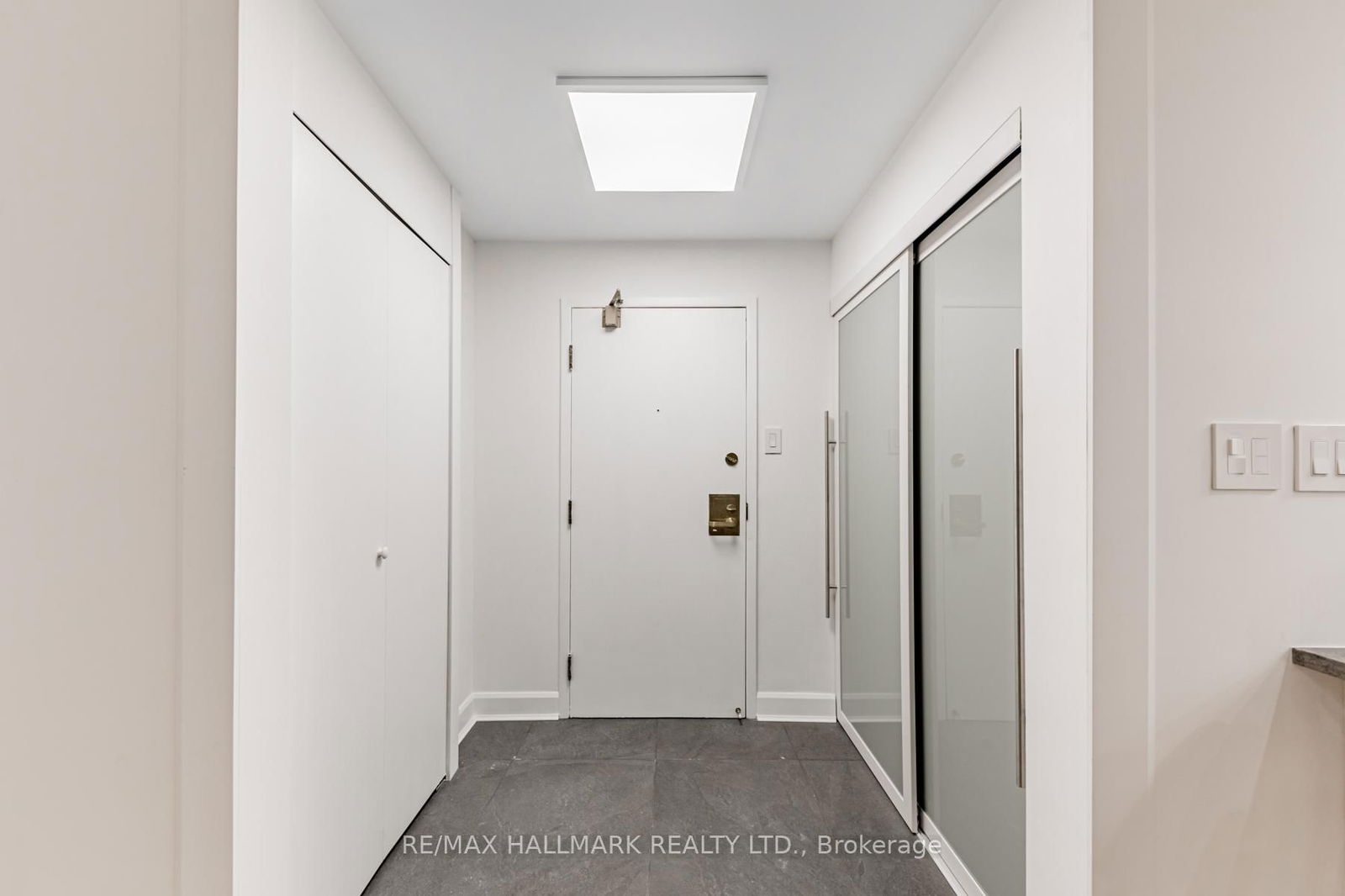 Condo for sale at 321-333 Clark Avenue, Vaughan, Crestwood-Springfarm-Yorkhill, L4J 7K4 - MLS: N12110090