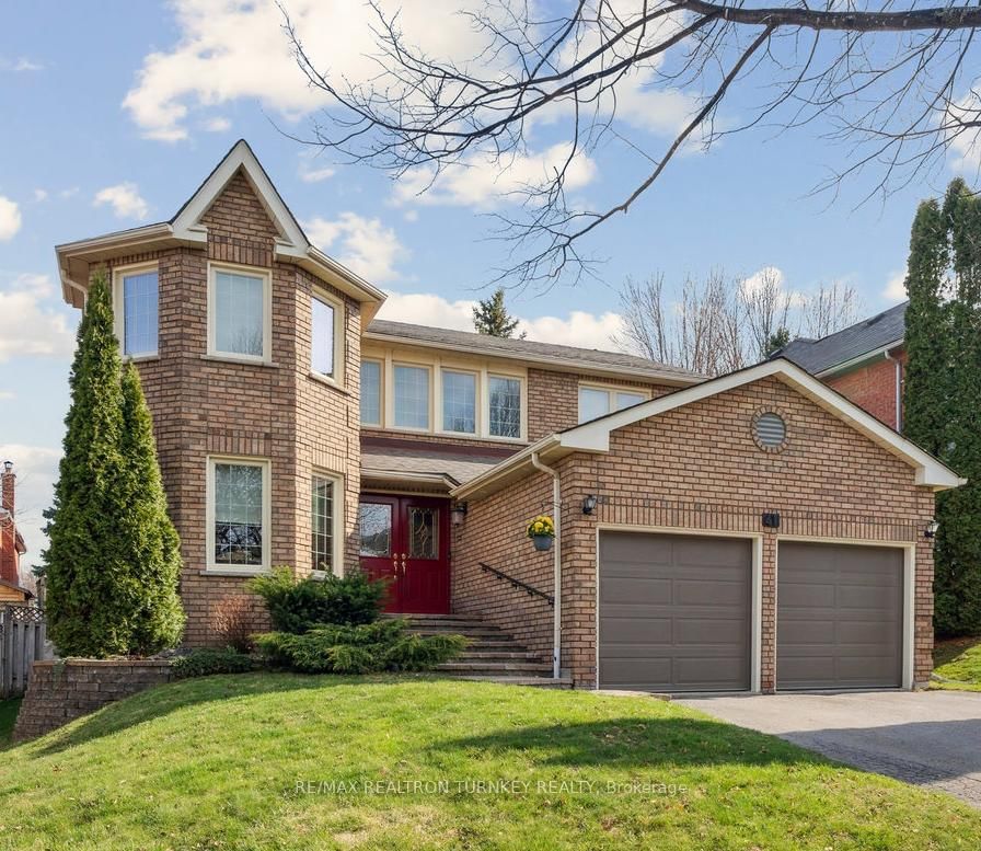 Property at 41 Goldsmith