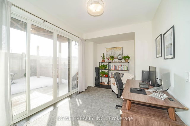 7 Glenngarry Crescent