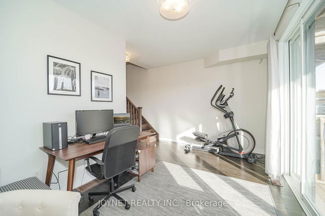 7 Glenngarry Crescent