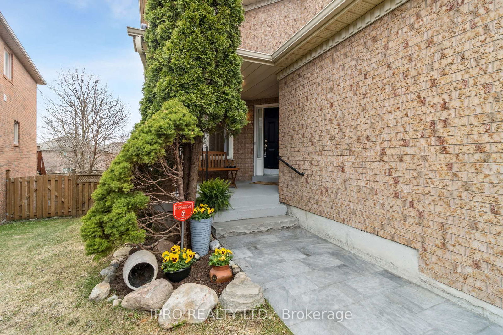 Detached House for sale at 5 Salt Creek Avenue, Richmond Hill, Westbrook, L4S 1R3 - MLS: N12110228