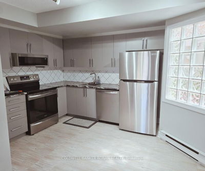 Unit 19 — 77 Mill St, New Tecumseth - Tottenham image-0-2