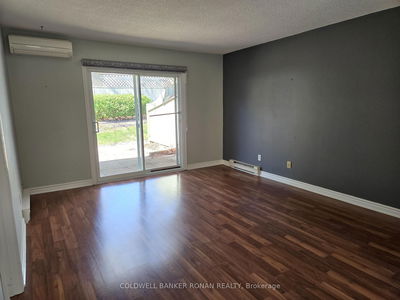 Unit 19 — 77 Mill St, New Tecumseth - Tottenham image-0-4