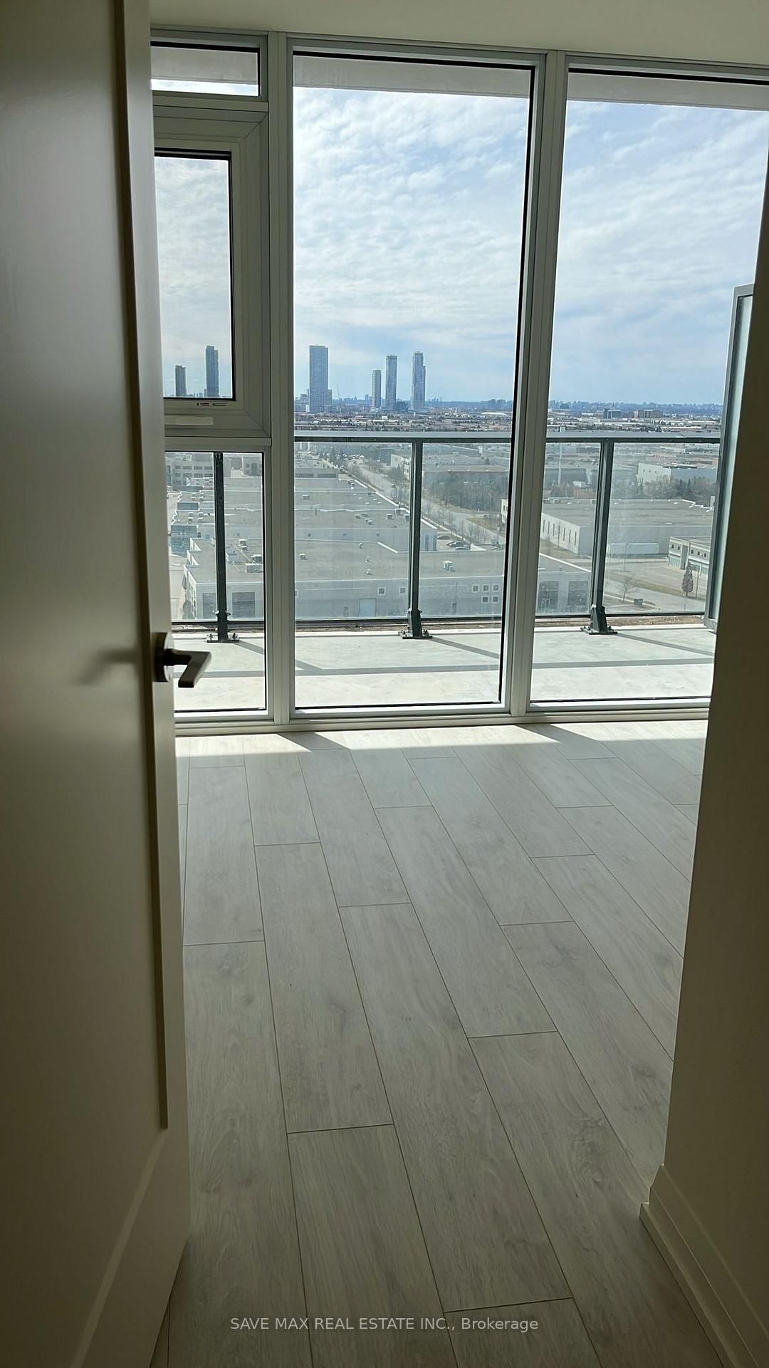 Condo leased at 1523-8960 JANE Street, Vaughan, Vellore Village, L4K 2M9 - MLS: N12110241