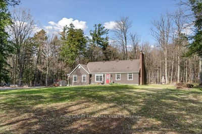10155 Acton Rd, Brock - Rural Brock image-0-3