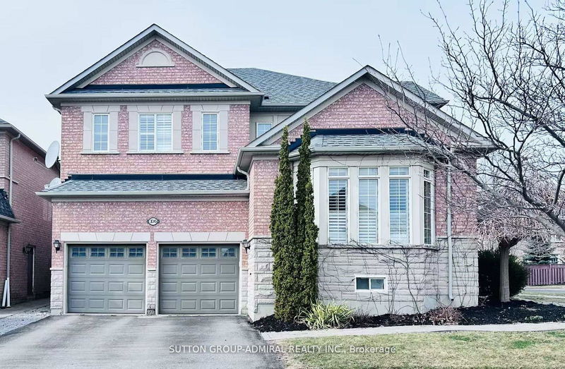 home for lease on 106 Thomas Foster Street