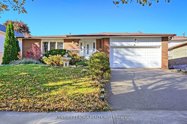 41 Pringle Avenue