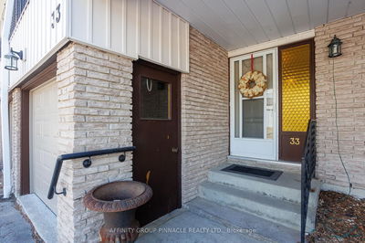 Unit 33 — 433 May St, Brock - Beaverton image-0-2