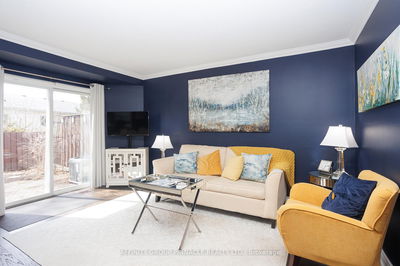 Unit 33 — 433 May St, Brock - Beaverton image-0-3