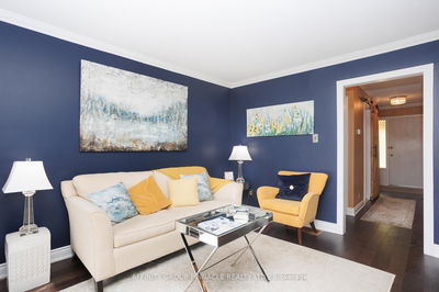 Unit 33 — 433 May St, Brock - Beaverton image-0-4
