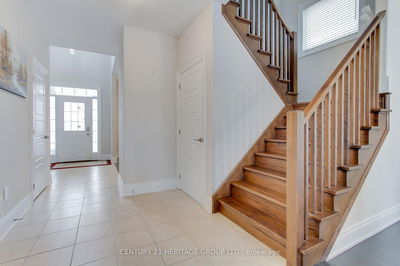 16 Tim Jacobs Dr, Georgina - Keswick South image-0-2
