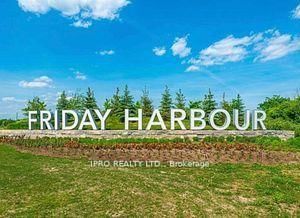 Condo for sale at D205-333 Sea Ray Avenue, Innisfil, Rural Innisfil, L9S 0M3 - MLS: N12110421