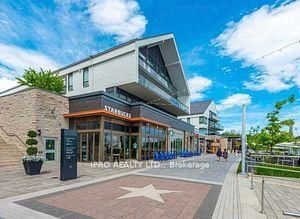 Unit D205 — 333 Sea Ray Ave, Innisfil - Rural Innisfil image-0-4